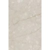 Botticino Marble Tile