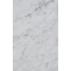 Branco Carrara Marble Tile