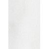 Branco Thassos Marble Tile