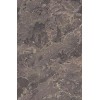 Brecha Tavira Marble Tile