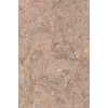 Brecha Tavira Rosa Marble Tile
