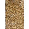 Coral Reef TP Granite Tile