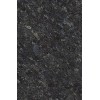 Emerald Black Granite Tile