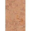 Encarnado Negrais Marble Tile