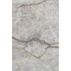 Fior di Pesco Marble Tile