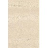 Moca Creme Fino Limestone Tile