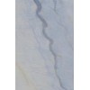 Sky Pearl Marble Tile