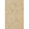 Sunny Gold Marble Tile