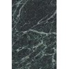 Tinos Green Marble Tile