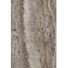 Silver Travertine Tile