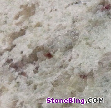 Andromeda Granite Tile