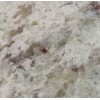 Andromeda Granite Tile