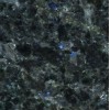 Azul Noite Granite Tile