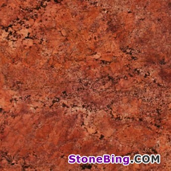 Juparana Carioca Granite Tile