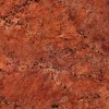 Juparana Carioca Granite Tile