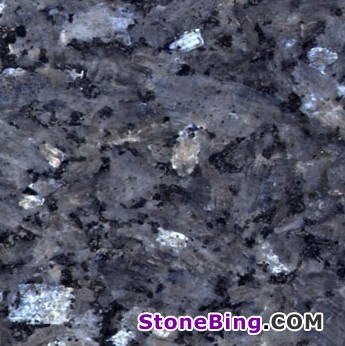 Labrador Claro Granite Tile