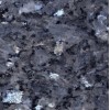 Labrador Claro Granite Tile