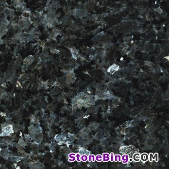 Marina Blue Star Granite Tile