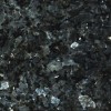 Marina Blue Star Granite Tile