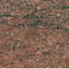 Multicolor Cardinal Granite Tile