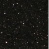 Negro Galaxi Granite Tile