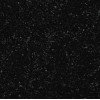 Negro Zimbabwe Granite Tile