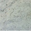 River White Granite Tile