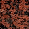 Valmoral Red Granite Tile