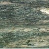 Verde Coto Granite Tile