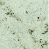 Verde Eucalipto Granite Tile