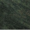 Verde Tropical Granite Tile