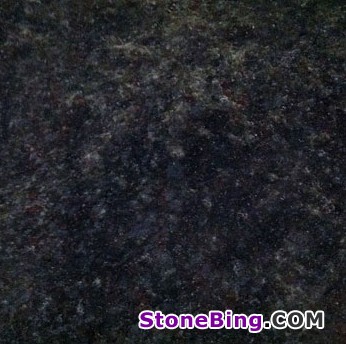 Vizag Blue Granite Tile