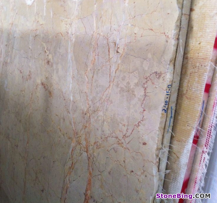 Alpenina Marble Slab
