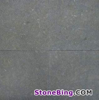 Azul Monica Limestone Tile