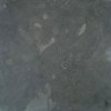 Azul Monica Limestone Tile