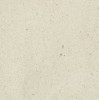 Caliza Capri Limestone Tile