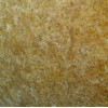 California Honey Marble Tile