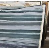 Cipolino Marble Slab