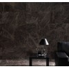 Dark Fume Marble Tile