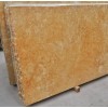 Dorado Levante Marble Slab