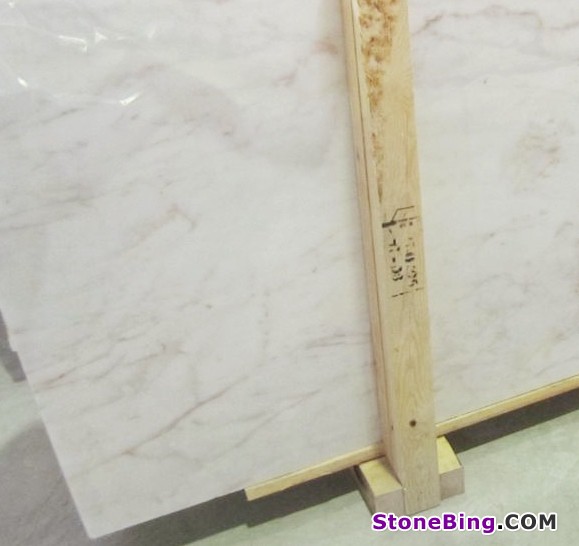 Estremoz Creme Marble Slab