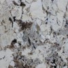 Alaska White Granite Tile