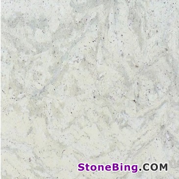 Andromeda Granite Tile