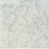 Andromeda Granite Tile