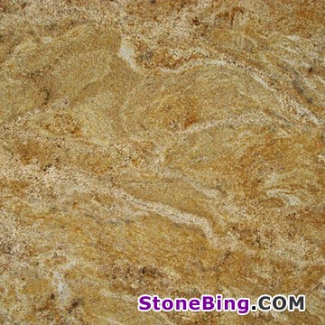 Arandis Granite Tile