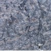 Azul Aran Granite Tile