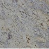 Colonial Cream Granite Tile