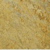 Colonial Gold Granite Tile