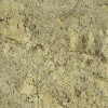 Golden Beach Granite Tile