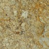 Namib Gold Granite Tile
